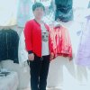 英小号1的头像