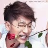 ༊云风清ଓ℡『默音』的头像