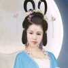 潮剧迷的头像