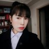 心情好的头像