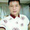 福建泉州茶叶兰花香的头像