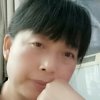 永得你心，，喜欢听歌，听戏，嗨嗨，的头像