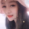 曲终人散的头像
