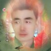 返璞归真的头像
