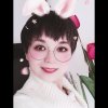 阳光快乐的头像