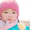 春夏秋冬的头像