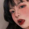 星星落入凡间.的头像