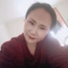 鑫暂退来访必回的头像
