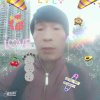 开心快乐就好的头像