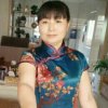 在水一方的头像