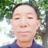 放飞梦想不听勿论〉的头像