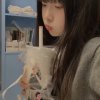 jue的头像