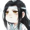 ＺＮ怪友哥的头像