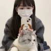 Chantongの承的头像