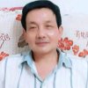 黄国谋的头像