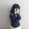 Gypsophila_的头像