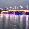 清泉1的头像