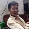 老罗的头像