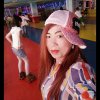 雪儿Baby<拒私信>的头像
