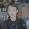 高旺的头像