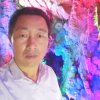 在回忆里☞爱你大庆小芳的头像