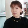 欣欣向荣的头像