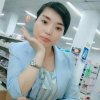 兵语明天会更好的头像