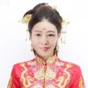 岩姐的头像
