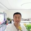 那片海22的头像