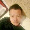   明天更好的头像