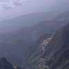 守望，的头像