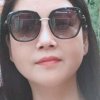 小薇的头像