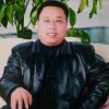 为人民的头像