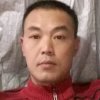 兵哥的头像