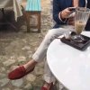 另类信仰.的头像