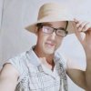白哥的头像