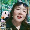 人生一世真的难的头像