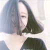 清风的头像