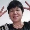 周光珍的头像