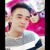 我在等你宝贝的头像
