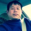 常常喜乐 张玉强的头像