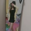 告别忧伤( •ิ_• ิ)的头像