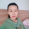 卓仔的头像
