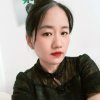 严丽华的头像