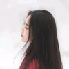 贵族♚  人生『若』只如初见￡的头像