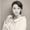 【阡陌】的头像