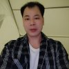 开心 (廖)的头像