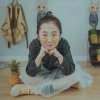 烟瘾`'攀升的头像