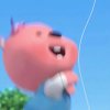 朝云的头像