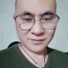 一生都平安的头像